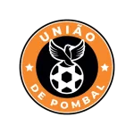 Uniao de Pombal