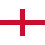 England
