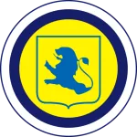 FC Lisse