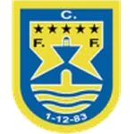 Ferreiras