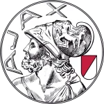 Ajax