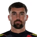 M. Ryan