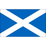 Scotland