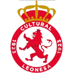 Cultural Leonesa