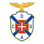 Santo Antonio