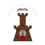 SC Barreiro