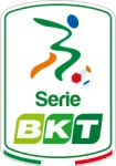 Serie B