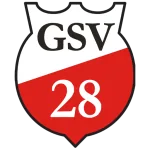 GSV 28