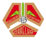 Correlhã