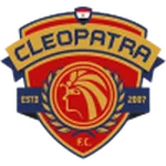 Ceramica Cleopatra