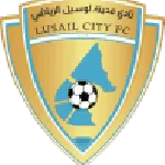 Lusail City