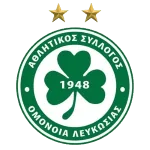 Omonia Nicosia