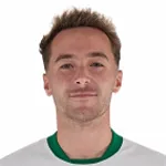 Marc Aguado