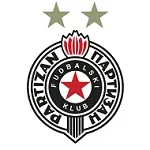 FK Partizan