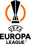 UEFA Europa League