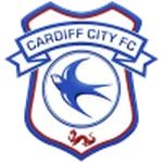 Cardiff