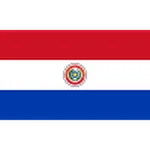 Paraguay