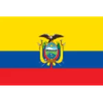 Ecuador