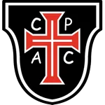 Casa Pia