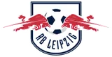 RB Leipzig