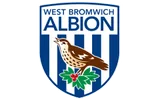 West Brom