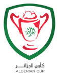 Super Cup