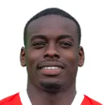 Jonathan Buatu