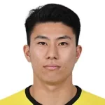 M. Hosoya