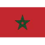 Morocco