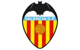 Valencia
