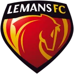 Le Mans