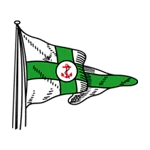 Naval 1893