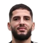 Y. Benzia