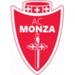 Monza