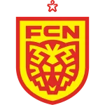 FC Nordsjaelland