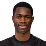 Christian Kofane