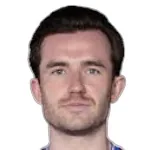 B. Chilwell