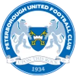 Peterborough