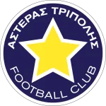 Asteras Tripolis