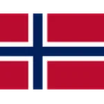 Norway