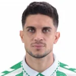 Marc Bartra