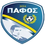 Pafos