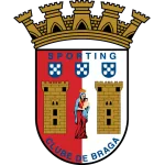 SC Braga