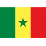 Senegal
