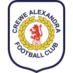 Crewe
