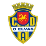 O Elvas