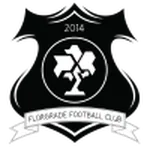 Florgrade