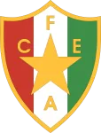 Estrela