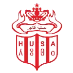 Hassania Agadir