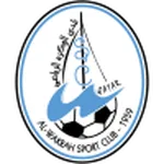 Al Wakrah